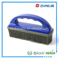 China Wholesale Quality Certification Rubber Shoe Cleaning Brush